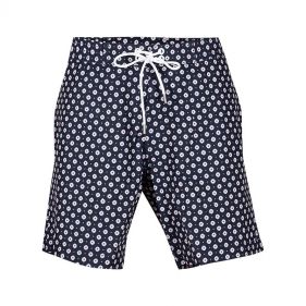SWIM SHORT - شورتات للسباحة