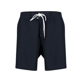 SWIM SHORT - شورتات للسباحة