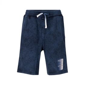JERSEY TROUSER - بنطلون غير رسمي