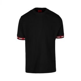 T-SHIRT - تي شيرتات  كم قصير