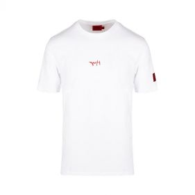 T-SHIRT - تي شيرتات  كم قصير