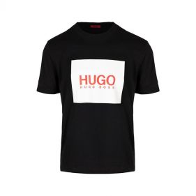 T-SHIRT - تي شيرتات  كم قصير