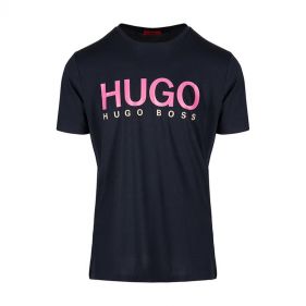 T-SHIRT - تي شيرتات  كم قصير
