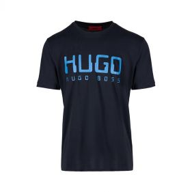 T-SHIRT - تي شيرتات  كم قصير