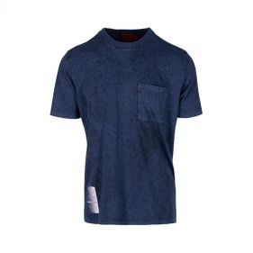 T-SHIRT - تي شيرتات  كم قصير