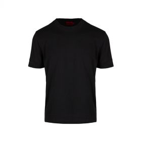 T-SHIRT - تي شيرتات  كم قصير