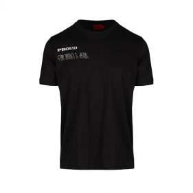 T-SHIRT - تي شيرتات  كم قصير
