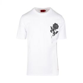T-SHIRT - تي شيرتات  كم قصير