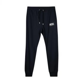 PANT - بنطلون غير رسمي