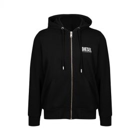 SWEATER - بلوزة صوف