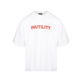 T-SHIRT - تي شيرتات  كم قصير