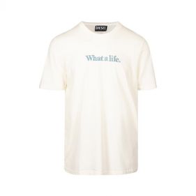 T-SHIRT - تي شيرتات  كم قصير