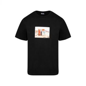 T-SHIRT - تي شيرتات  كم قصير
