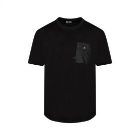 T-SHIRT - تي شيرتات  كم قصير