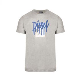 T-SHIRT - تي شيرتات  كم قصير