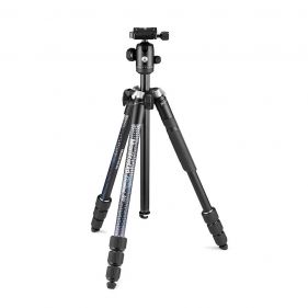 MFRTO MKELMII4BK-BH ELEMENT MII AL BK 4 SEC