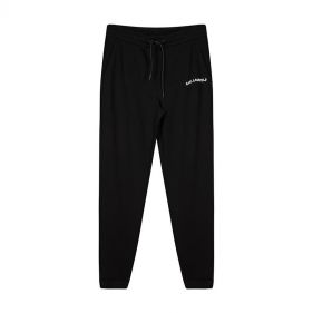 SWEAT PANTS - بنطلون رياضي