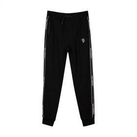 SWEAT PANTS - بنطلون رياضي