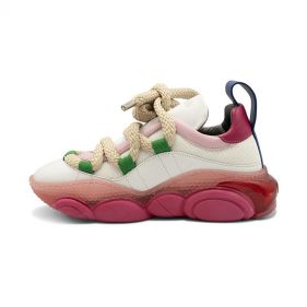 SNEAKER - أحذية نسائية
