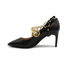 PUMP SHOES - أحذية نسائية