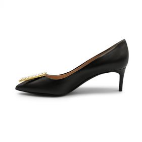 PUMP SHOES - أحذية نسائية