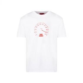 POLO SHORT SLEEVE  - بولو كم طويل