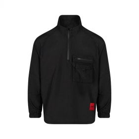 SHIRT LONG SLEEVE  - قمصان للمناسبات