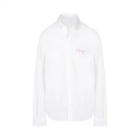 SHIRT LONG SLEEVE  - قمصان للمناسبات