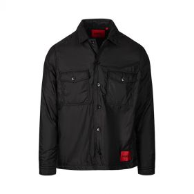 SHIRT LONG SLEEVE  - قمصان للمناسبات