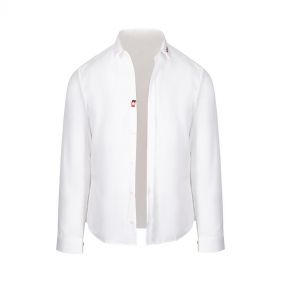 SHIRT LONG SLEEVE  - قمصان للمناسبات