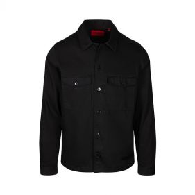 SHIRT LONG SLEEVE  - قمصان للمناسبات