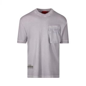 T-SHIRT - تي شيرتات  كم قصير
