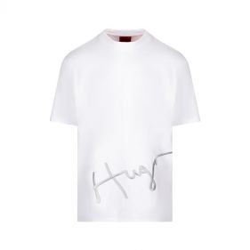 T-SHIRT LONG SLEEVE - تي شيرتات  كم قصير