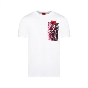 T-SHIRT LONG SLEEVE - تي شيرتات  كم قصير