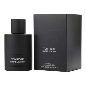 TF OMBRE LEATHER PARFUM 100ML/3.4FLOZ - عطر