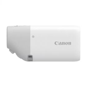 CANON DSC POWERSHOT ZOOM