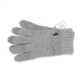 GLOVES - قفازات