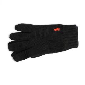 GLOVES - قفازات