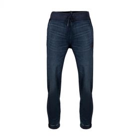 JEANS SLIM FIT  - جينز