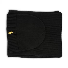 SCARF - أوشحة