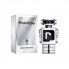 PR PHANTOM EDT 100ML - عطر