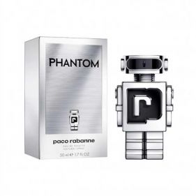 PR PHANTOM EDT 50ML - عطر