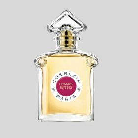 GUER C/EL 21 EDP 75ML SPR - عطر