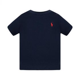BABY BOY T-SHIRT - تي شيرت