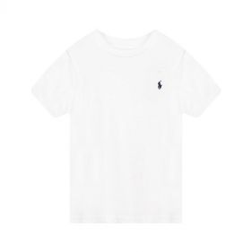 BABY BOY T-SHIRT  - تي شيرت