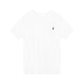 BOY SHIRT  - تي شيرت