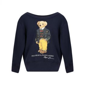 BOY SWEATSHIRT  - بلوزة قطنية رياضية