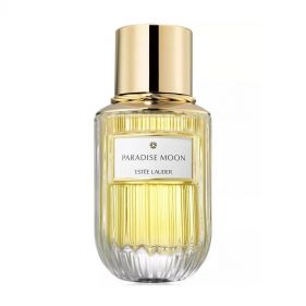 EL PARADISE MOON 40ML/1.35FLOZ - عطر