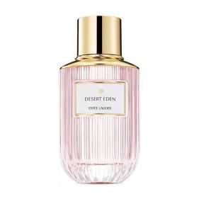 EL DESERT EDEN 40ML/1.35FLOZ - عطر