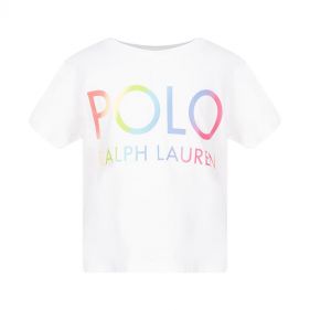 GIRL T-SHIRT - تي شيرت